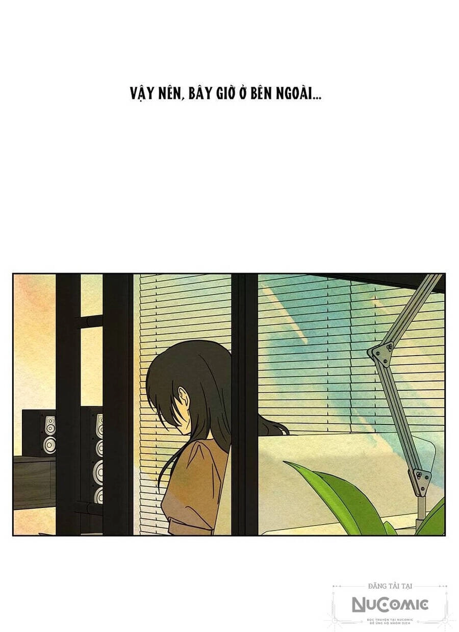 Tình Yêu Chỉ Mình Em Biết Chapter 74 - 62