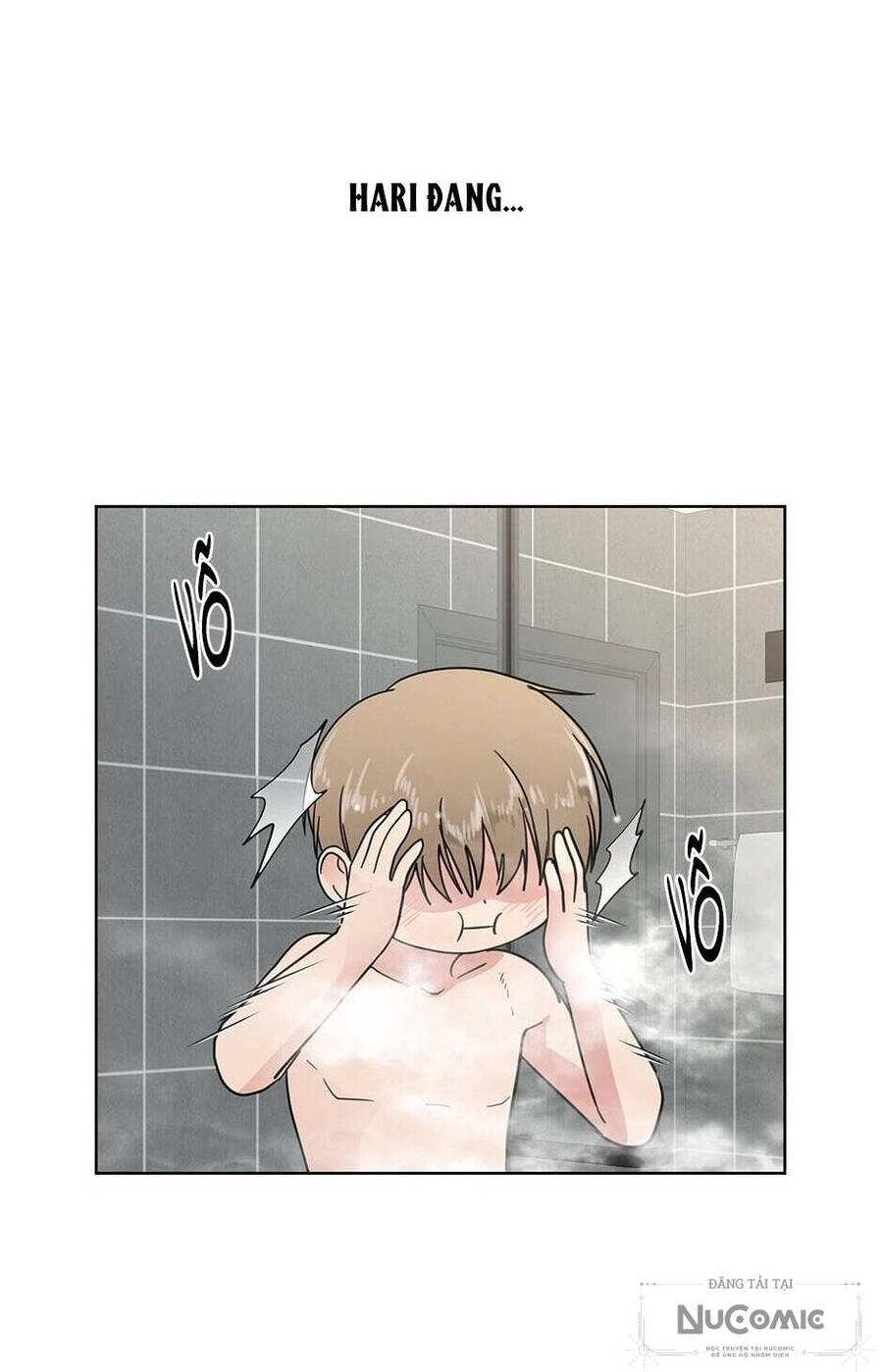 Tình Yêu Chỉ Mình Em Biết Chapter 74 - 63