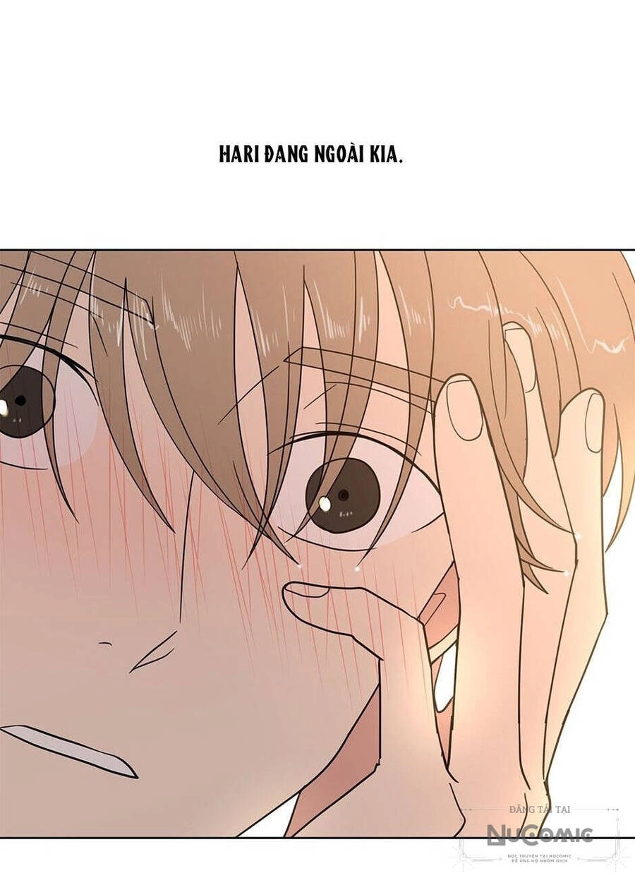 Tình Yêu Chỉ Mình Em Biết Chapter 74 - 64