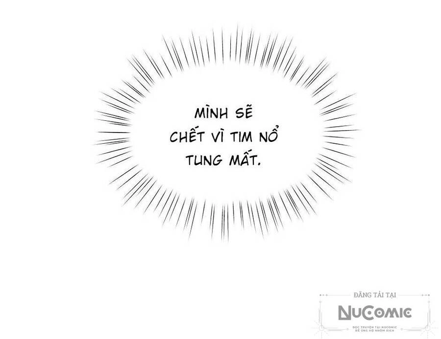 Tình Yêu Chỉ Mình Em Biết Chapter 74 - 65