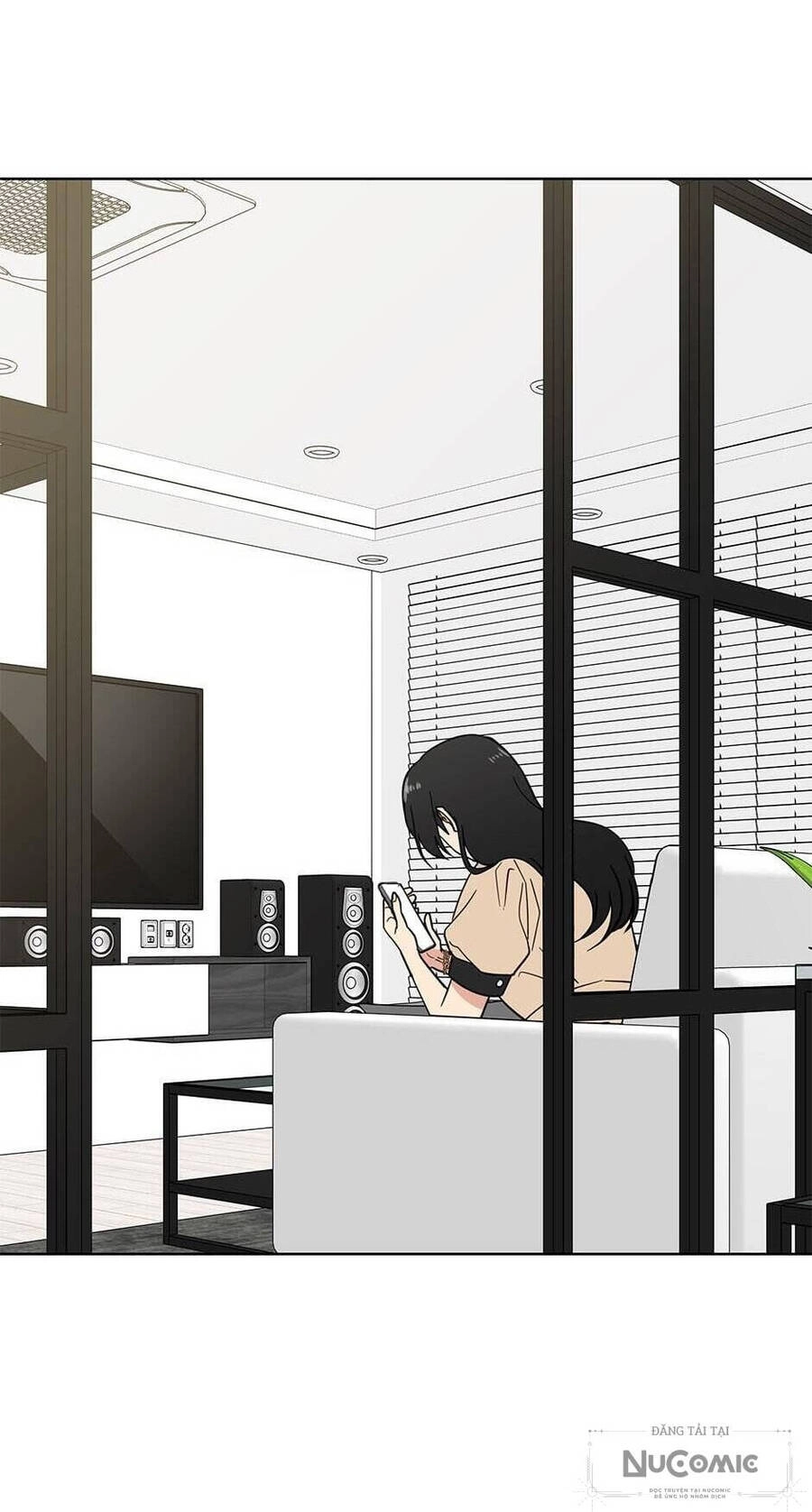 Tình Yêu Chỉ Mình Em Biết Chapter 74 - 66