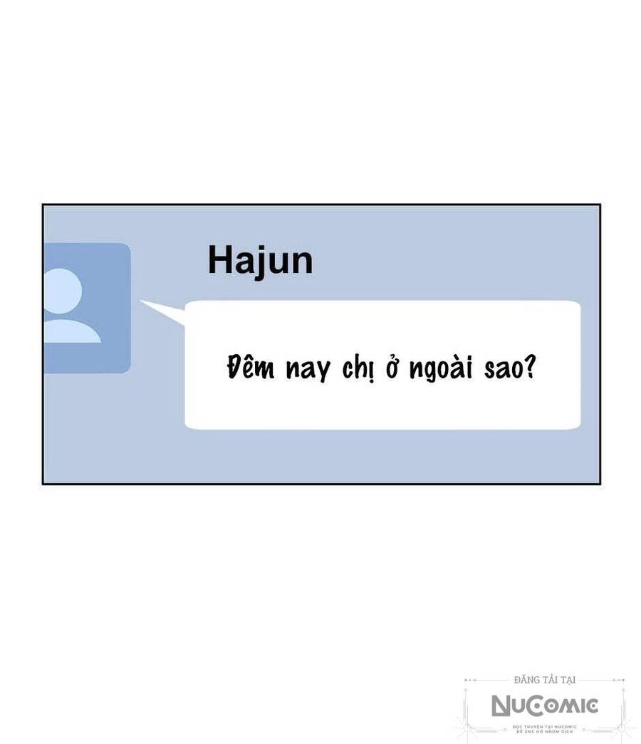 Tình Yêu Chỉ Mình Em Biết Chapter 74 - 67