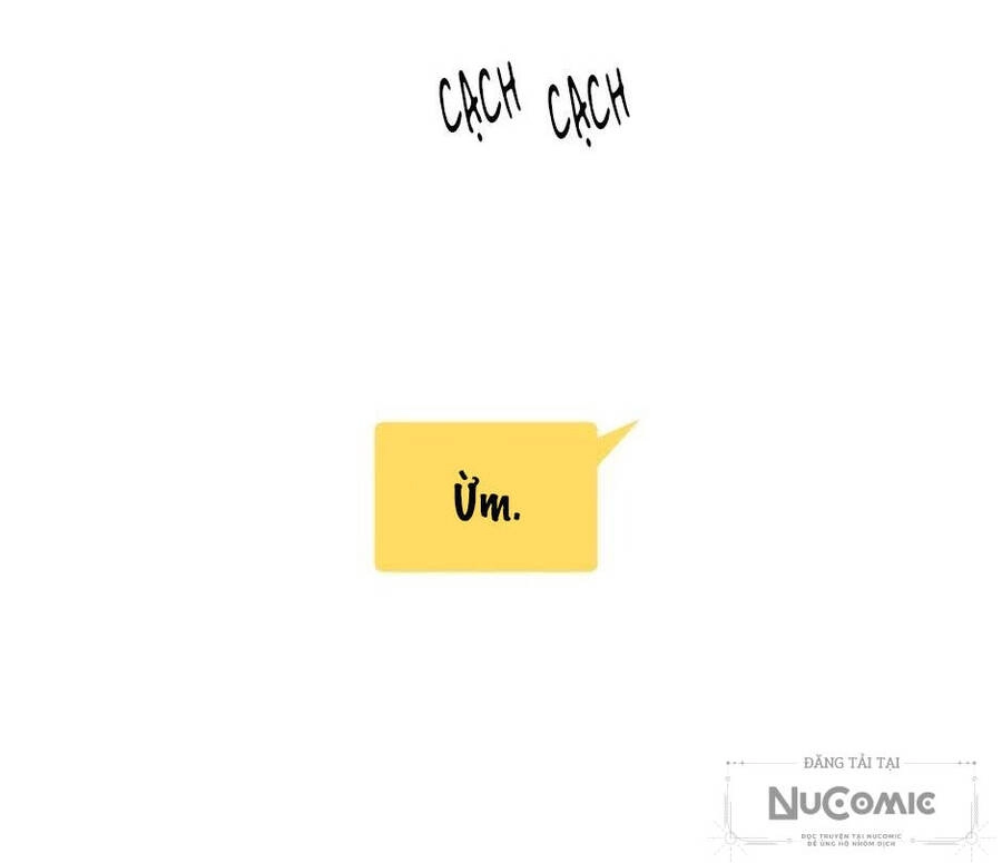 Tình Yêu Chỉ Mình Em Biết Chapter 74 - 69