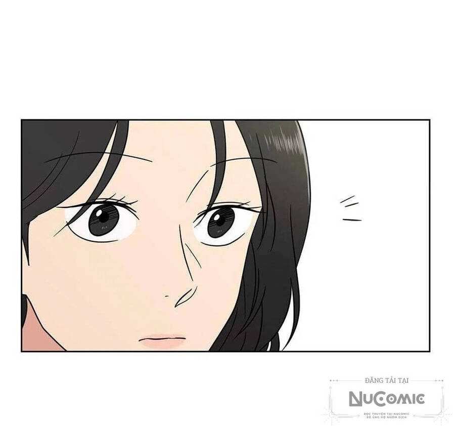 Tình Yêu Chỉ Mình Em Biết Chapter 75 - 3