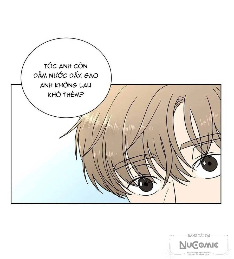 Tình Yêu Chỉ Mình Em Biết Chapter 75 - 4