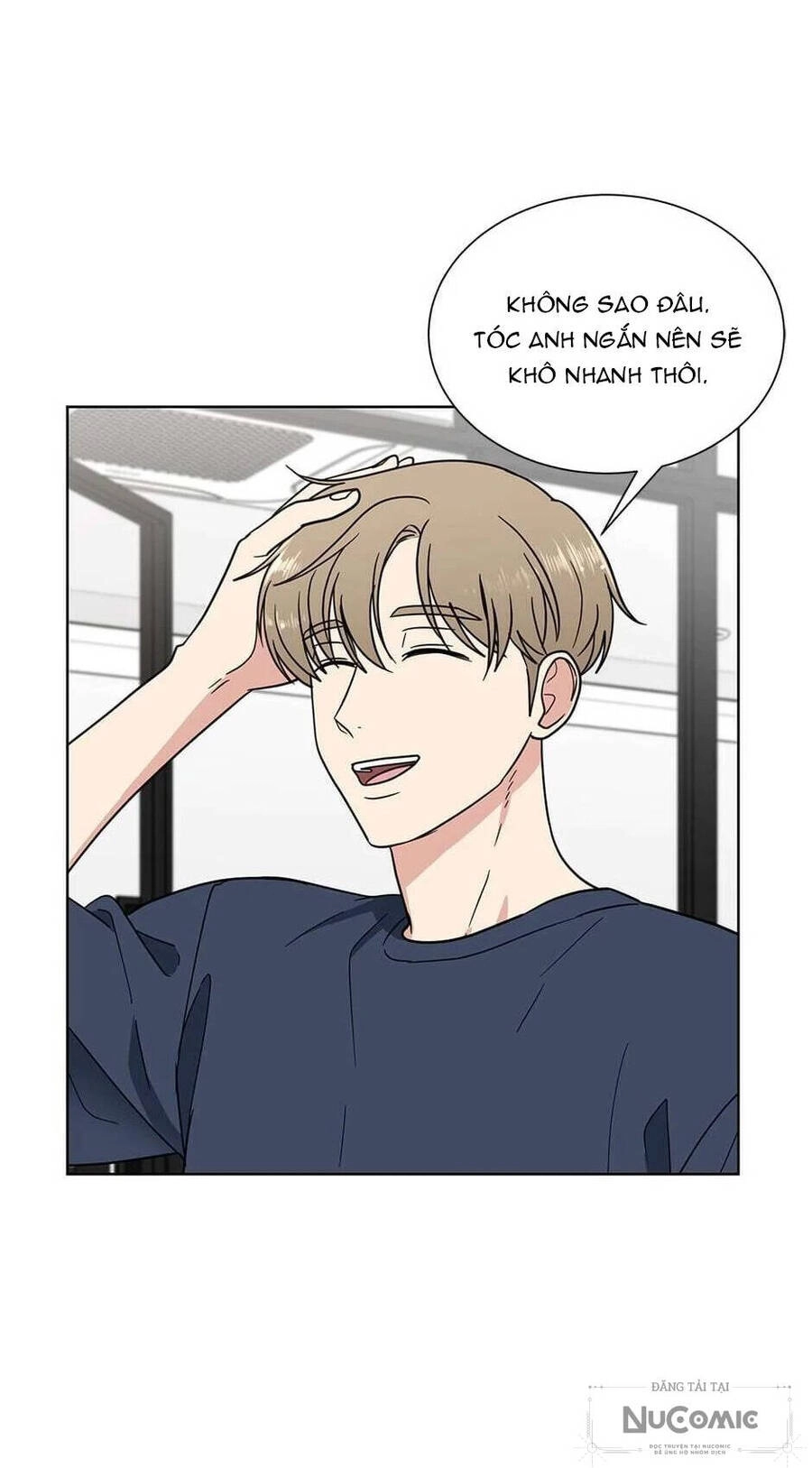 Tình Yêu Chỉ Mình Em Biết Chapter 75 - 5