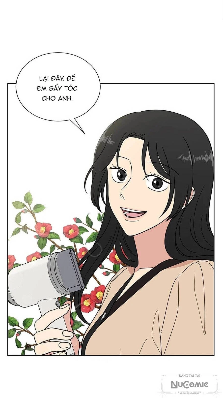 Tình Yêu Chỉ Mình Em Biết Chapter 75 - 7