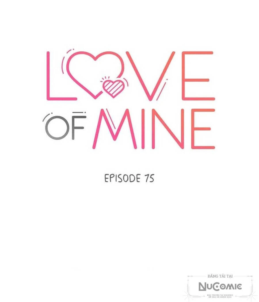 Tình Yêu Chỉ Mình Em Biết Chapter 75 - 8