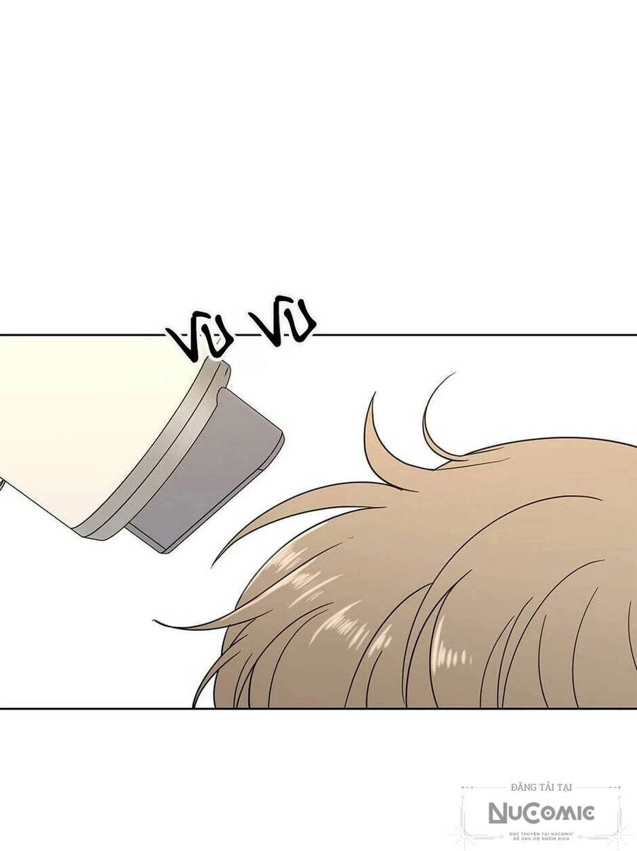 Tình Yêu Chỉ Mình Em Biết Chapter 75 - 9