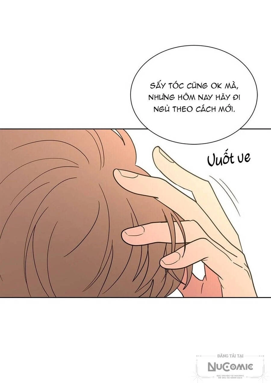 Tình Yêu Chỉ Mình Em Biết Chapter 75 - 11