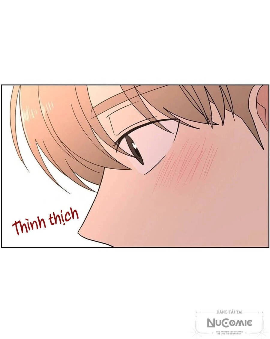 Tình Yêu Chỉ Mình Em Biết Chapter 75 - 12