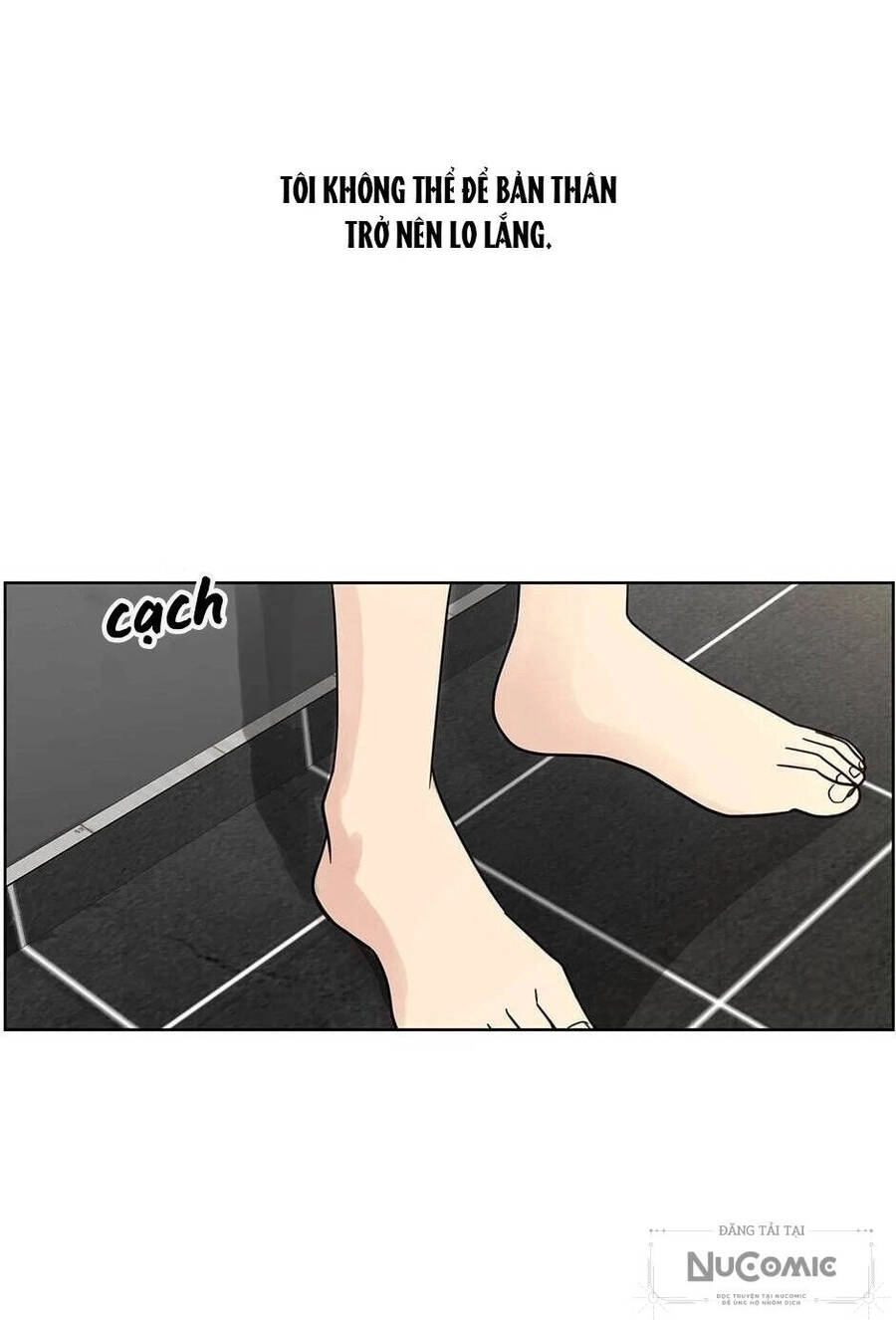 Tình Yêu Chỉ Mình Em Biết Chapter 75 - 16