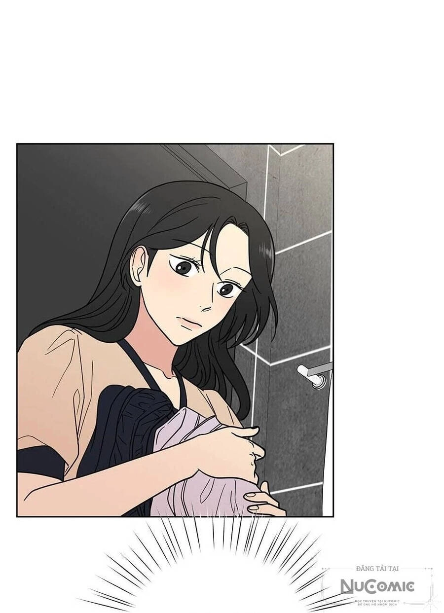 Tình Yêu Chỉ Mình Em Biết Chapter 75 - 17