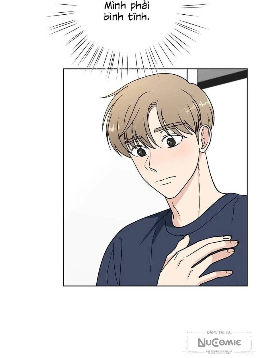 Tình Yêu Chỉ Mình Em Biết Chapter 75 - 18