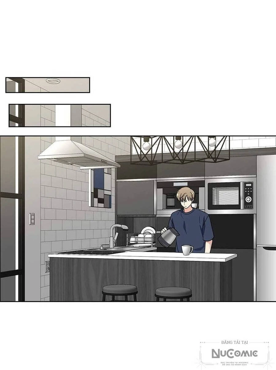 Tình Yêu Chỉ Mình Em Biết Chapter 75 - 19