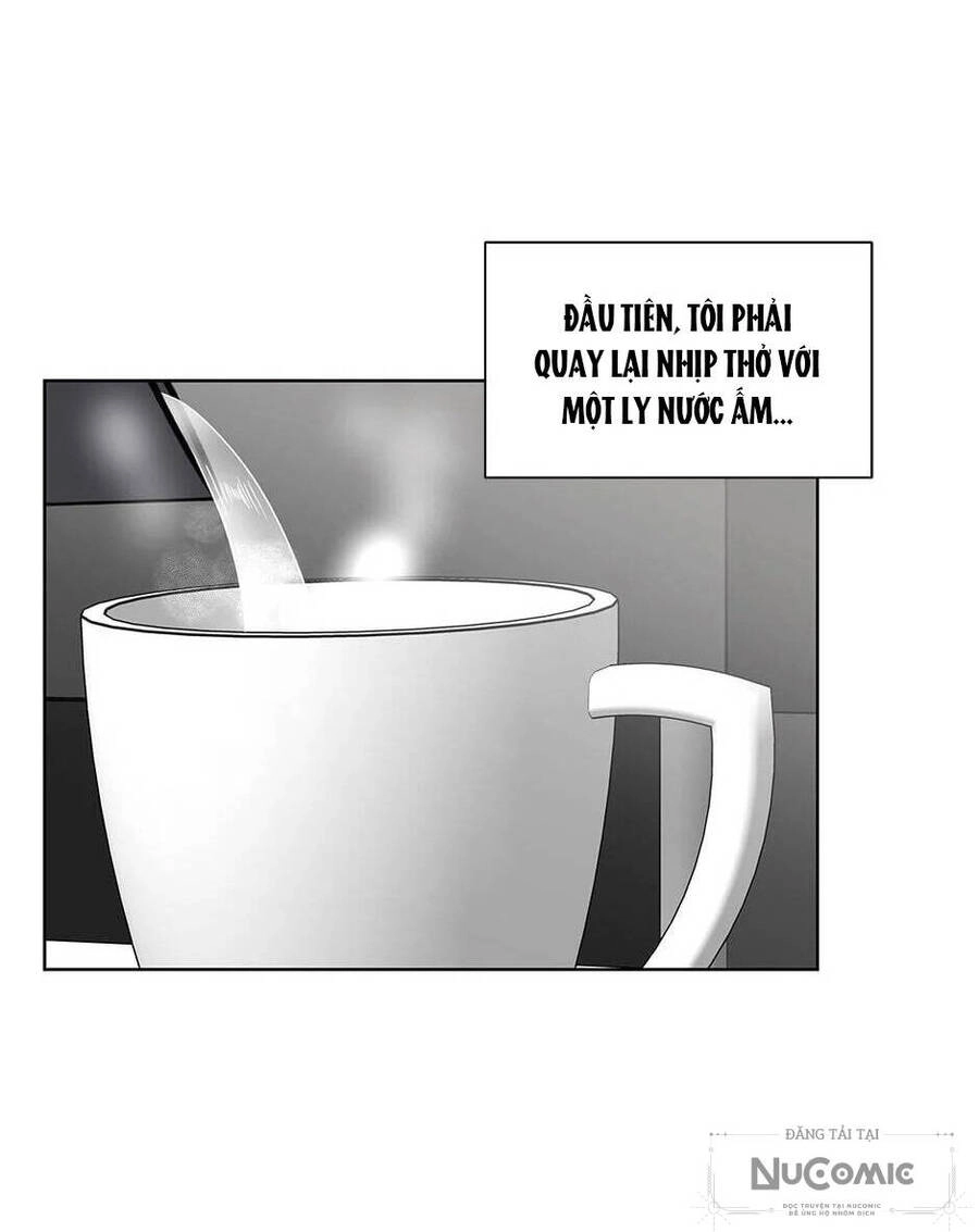 Tình Yêu Chỉ Mình Em Biết Chapter 75 - 20