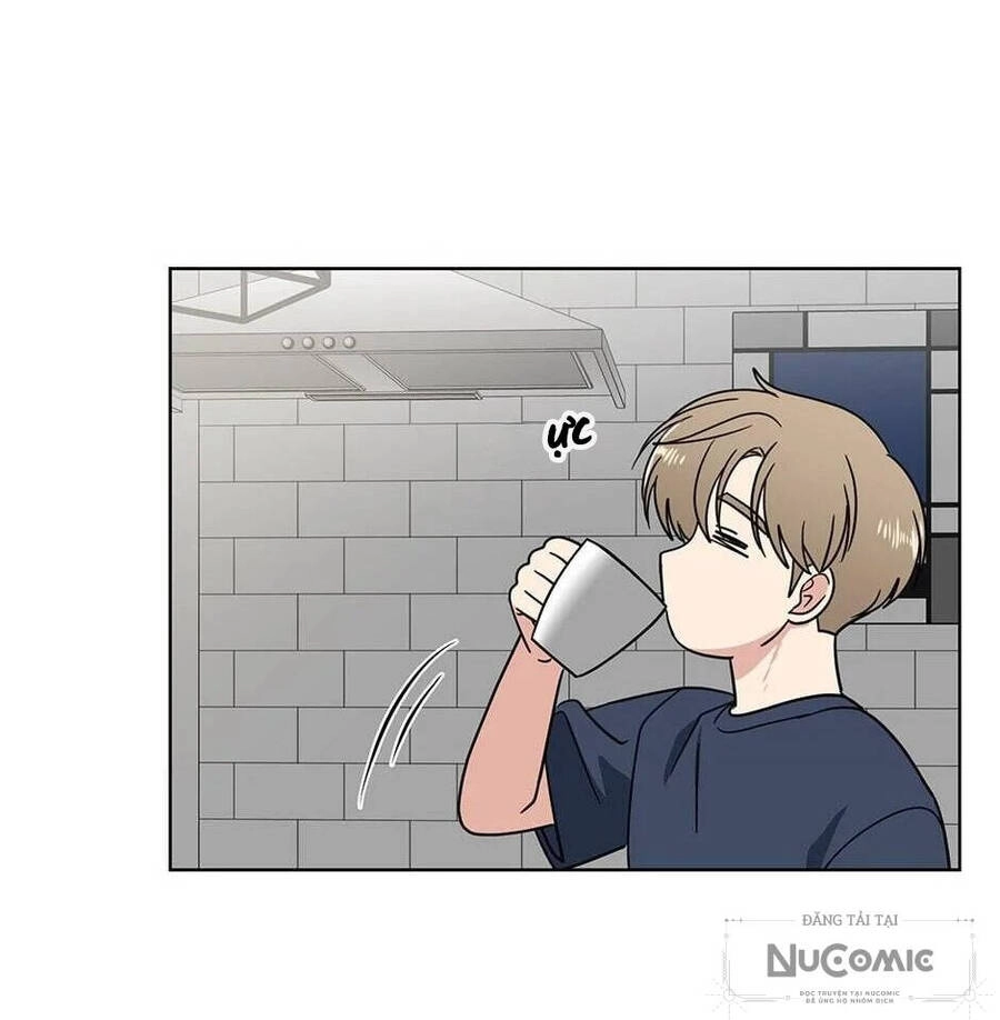 Tình Yêu Chỉ Mình Em Biết Chapter 75 - 21