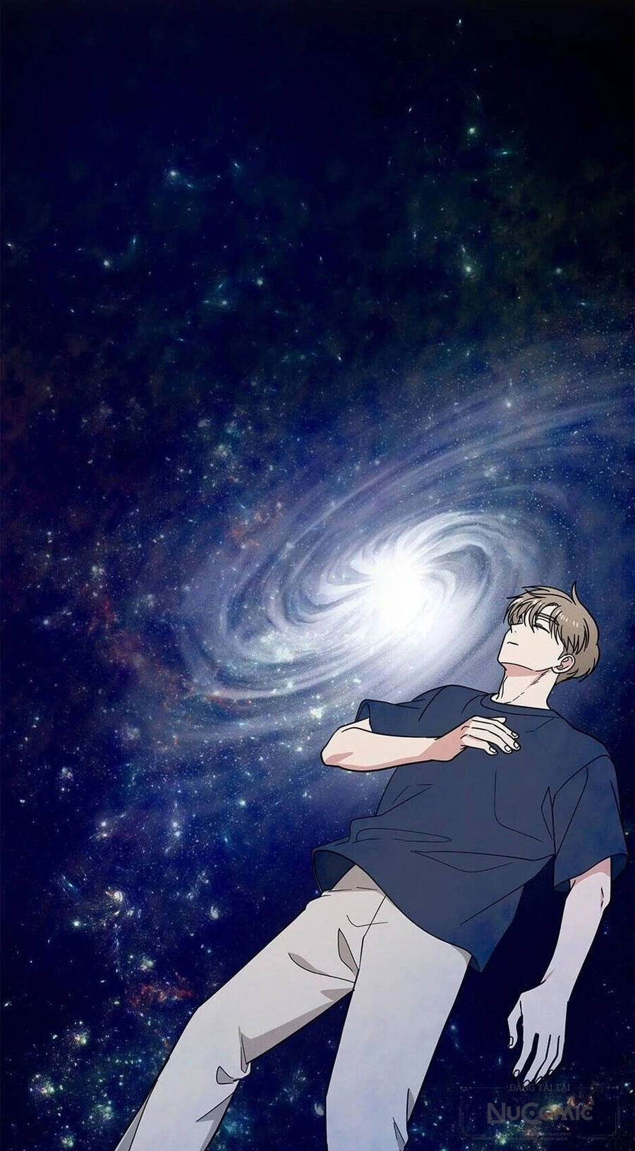 Tình Yêu Chỉ Mình Em Biết Chapter 75 - 25