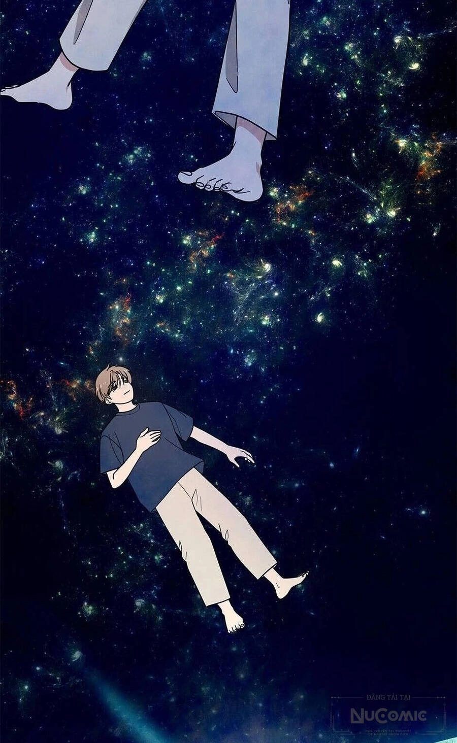 Tình Yêu Chỉ Mình Em Biết Chapter 75 - 26