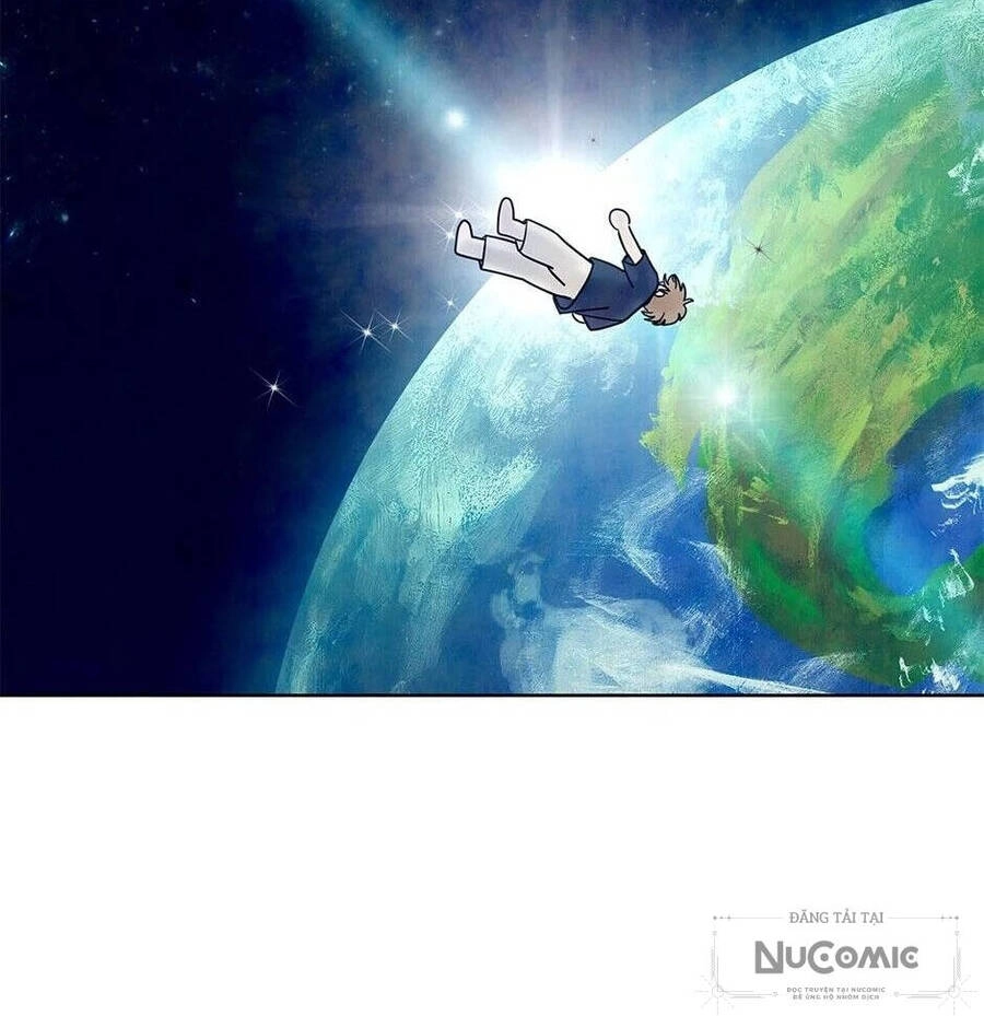 Tình Yêu Chỉ Mình Em Biết Chapter 75 - 27