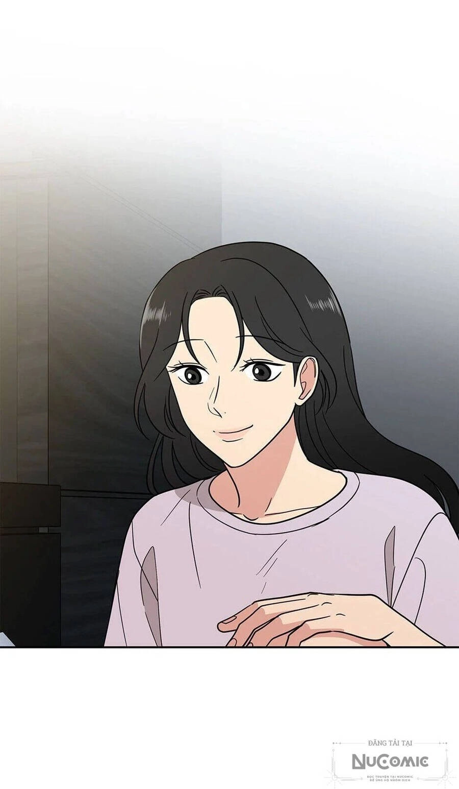 Tình Yêu Chỉ Mình Em Biết Chapter 75 - 28