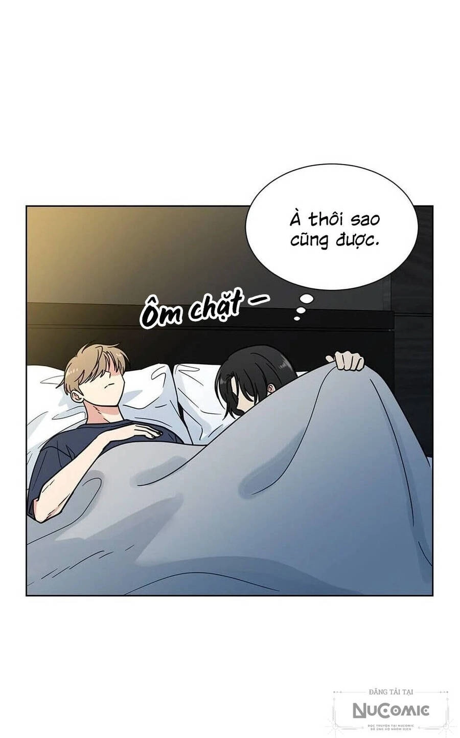 Tình Yêu Chỉ Mình Em Biết Chapter 75 - 30