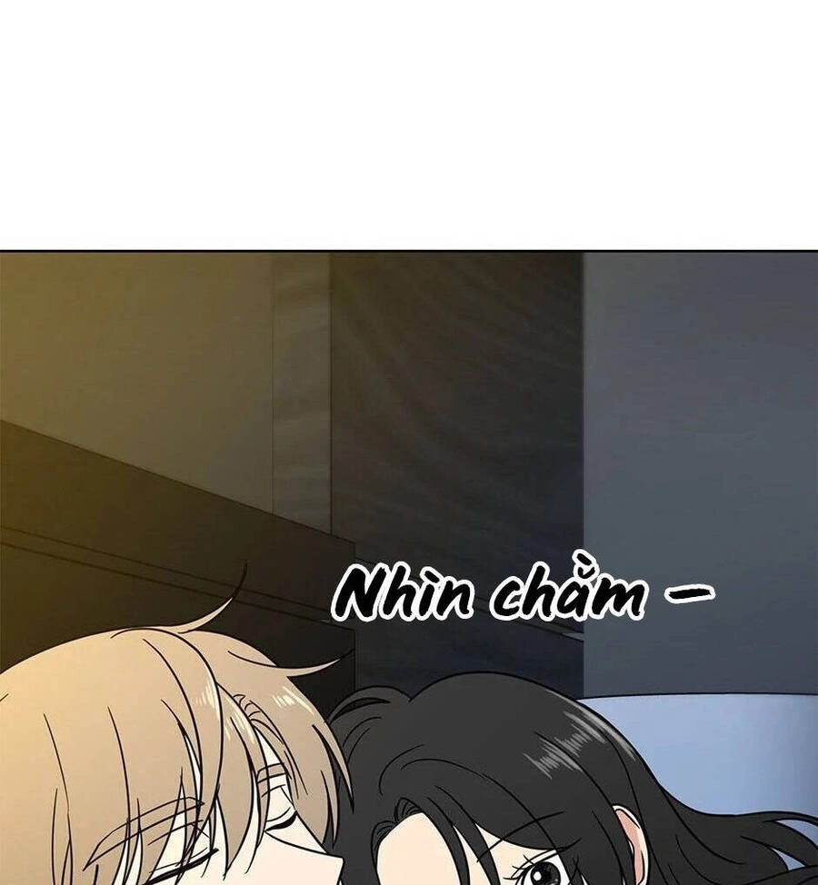 Tình Yêu Chỉ Mình Em Biết Chapter 75 - 31