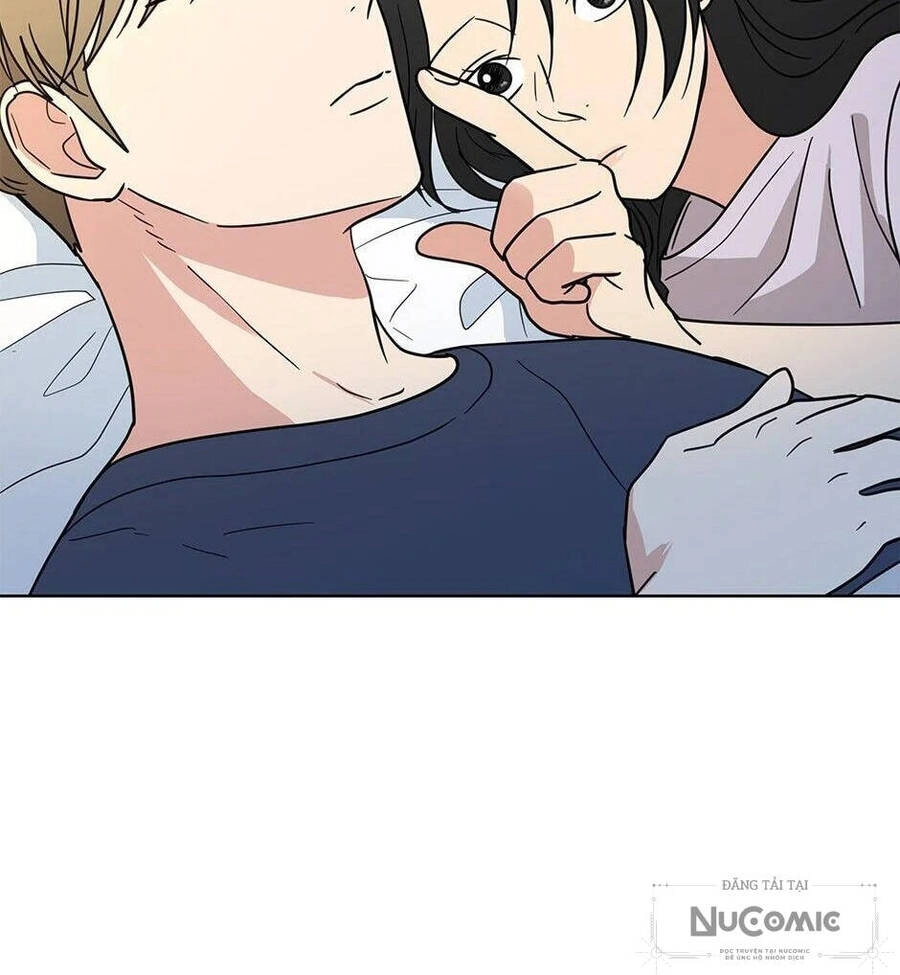 Tình Yêu Chỉ Mình Em Biết Chapter 75 - 32