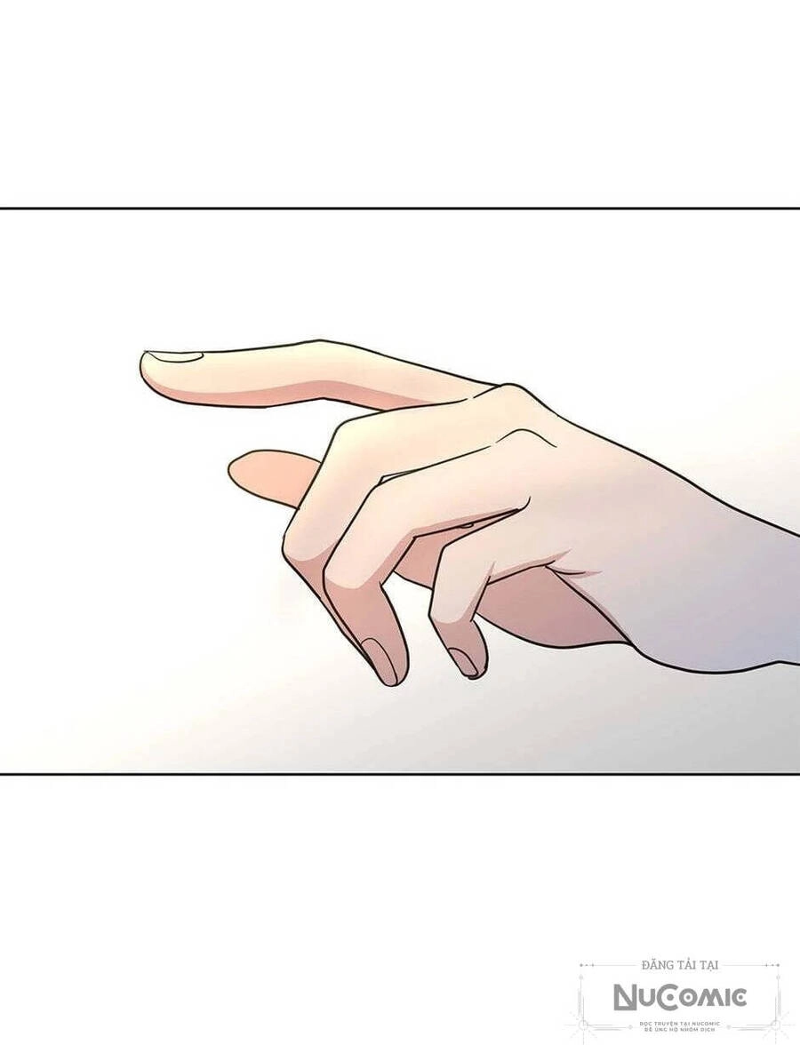 Tình Yêu Chỉ Mình Em Biết Chapter 75 - 33