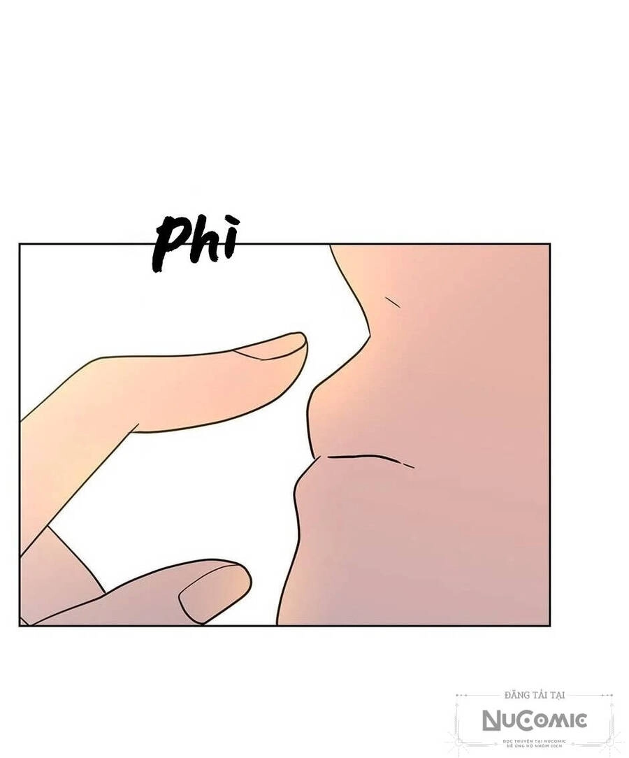 Tình Yêu Chỉ Mình Em Biết Chapter 75 - 34