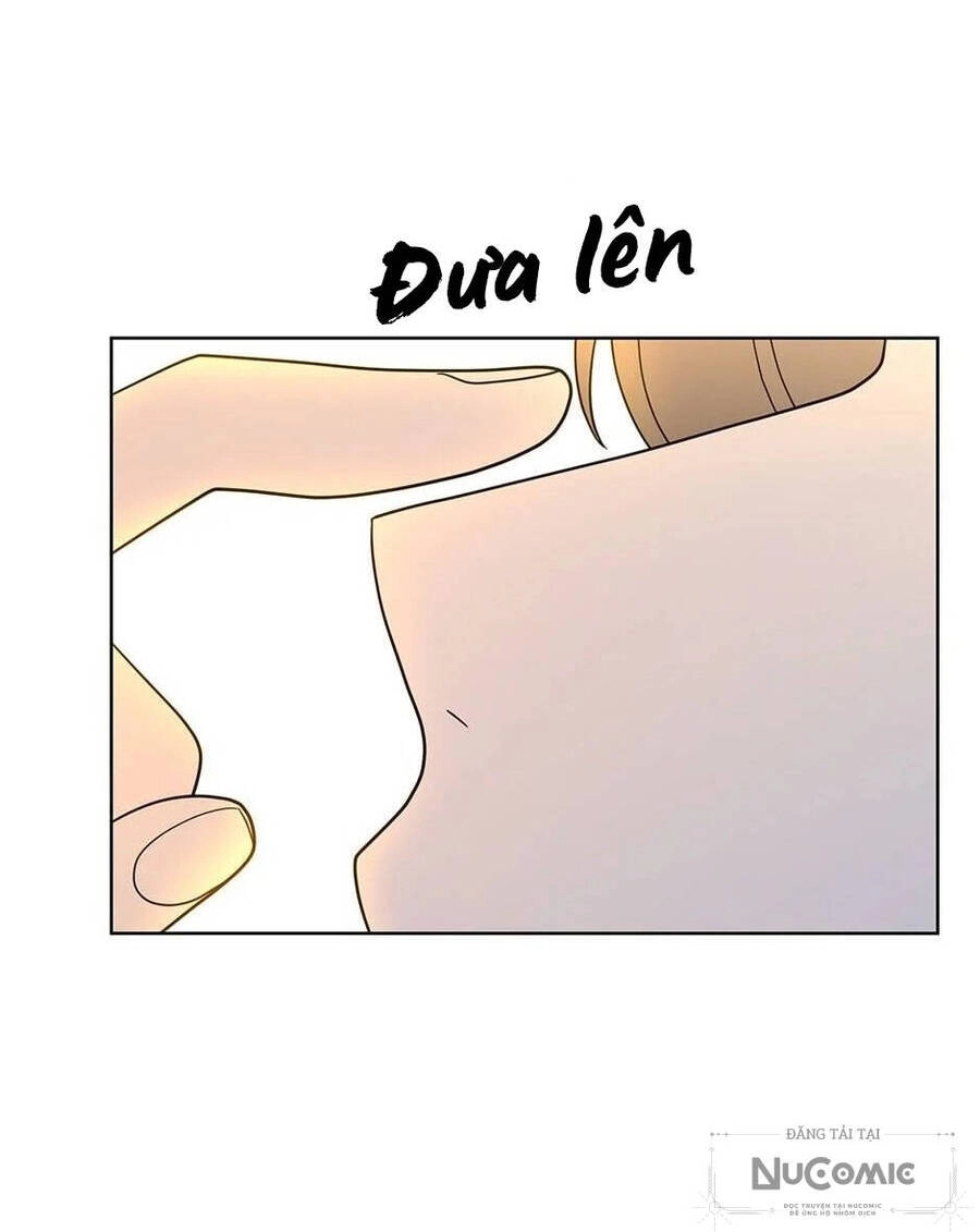 Tình Yêu Chỉ Mình Em Biết Chapter 75 - 35