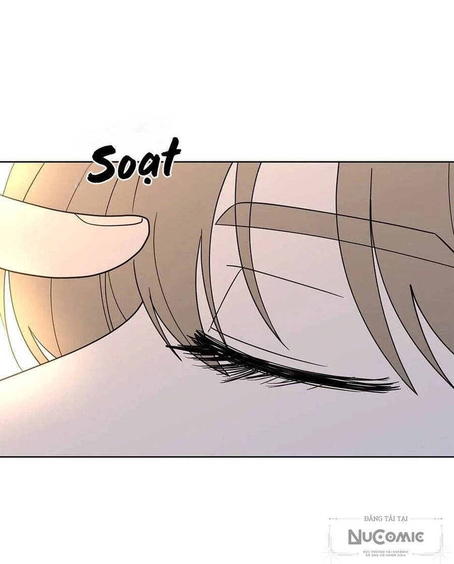 Tình Yêu Chỉ Mình Em Biết Chapter 75 - 36