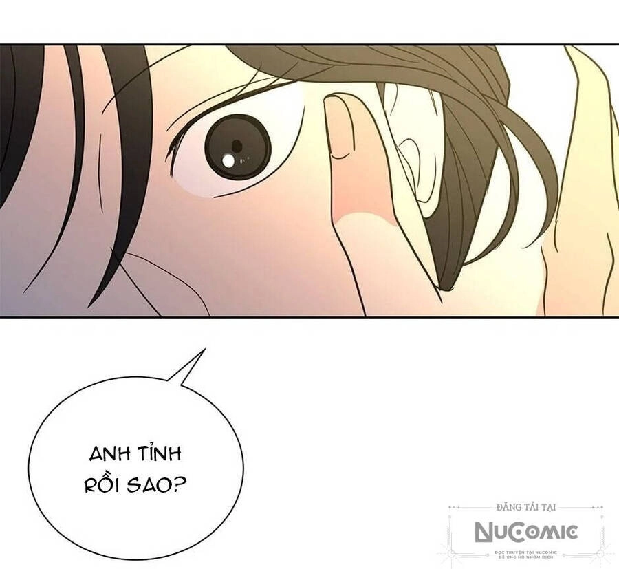 Tình Yêu Chỉ Mình Em Biết Chapter 75 - 41