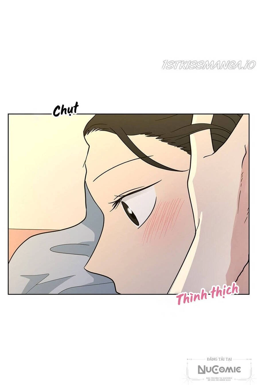 Tình Yêu Chỉ Mình Em Biết Chapter 75 - 43