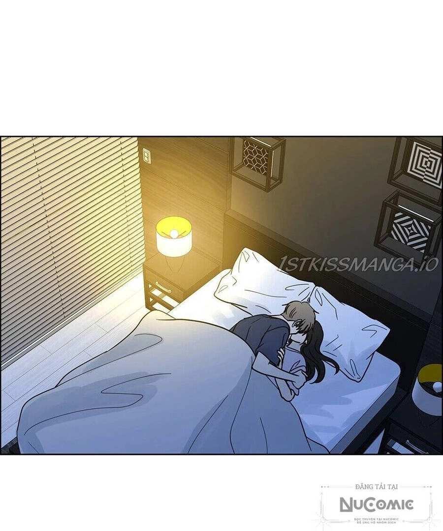 Tình Yêu Chỉ Mình Em Biết Chapter 75 - 44