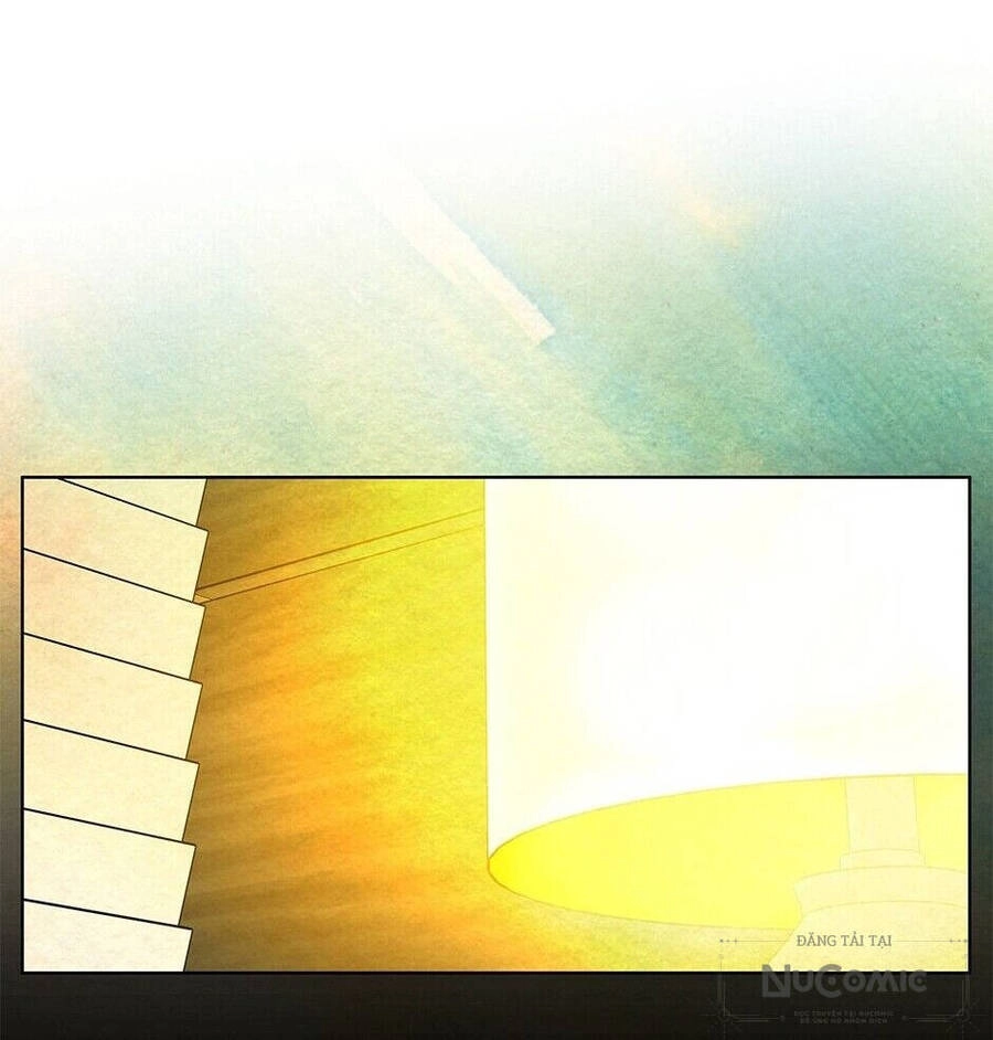 Tình Yêu Chỉ Mình Em Biết Chapter 75 - 45