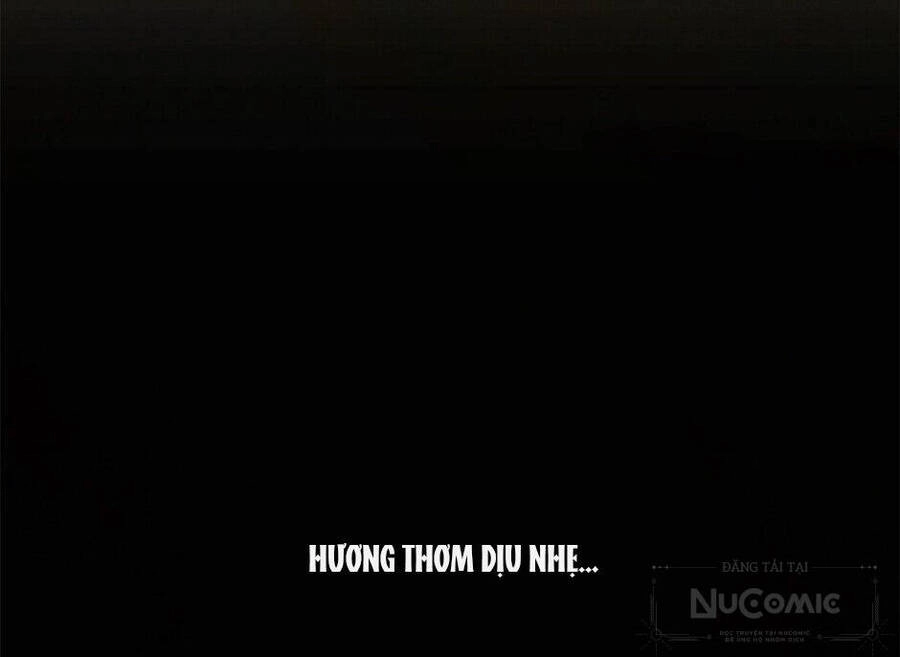 Tình Yêu Chỉ Mình Em Biết Chapter 75 - 46