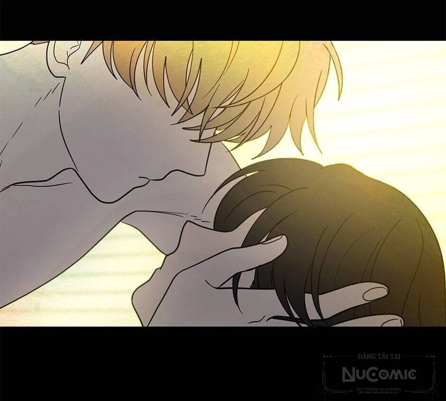 Tình Yêu Chỉ Mình Em Biết Chapter 75 - 47