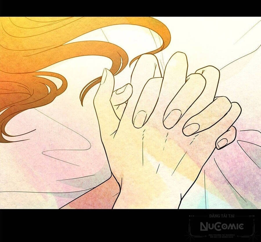 Tình Yêu Chỉ Mình Em Biết Chapter 75 - 49