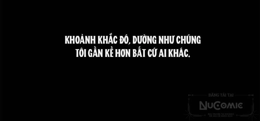 Tình Yêu Chỉ Mình Em Biết Chapter 75 - 50