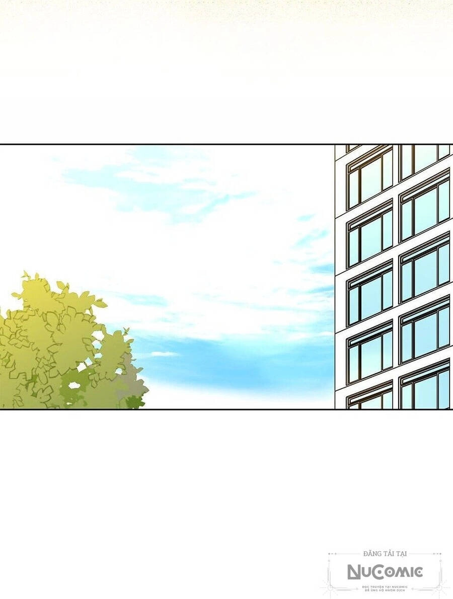 Tình Yêu Chỉ Mình Em Biết Chapter 75 - 52