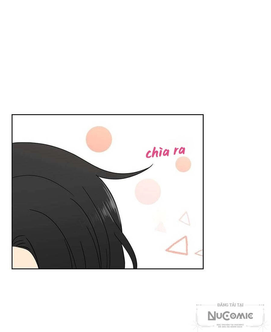 Tình Yêu Chỉ Mình Em Biết Chapter 75 - 53