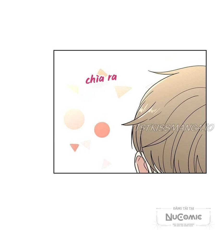 Tình Yêu Chỉ Mình Em Biết Chapter 75 - 54