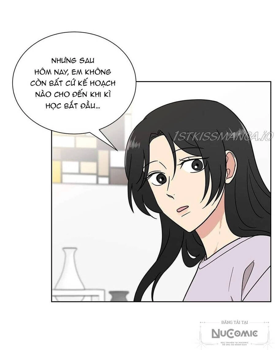 Tình Yêu Chỉ Mình Em Biết Chapter 75 - 61