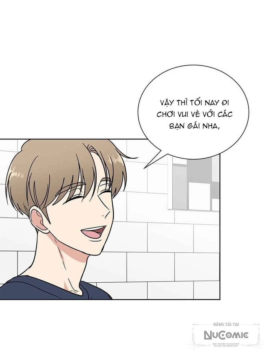 Tình Yêu Chỉ Mình Em Biết Chapter 75 - 64