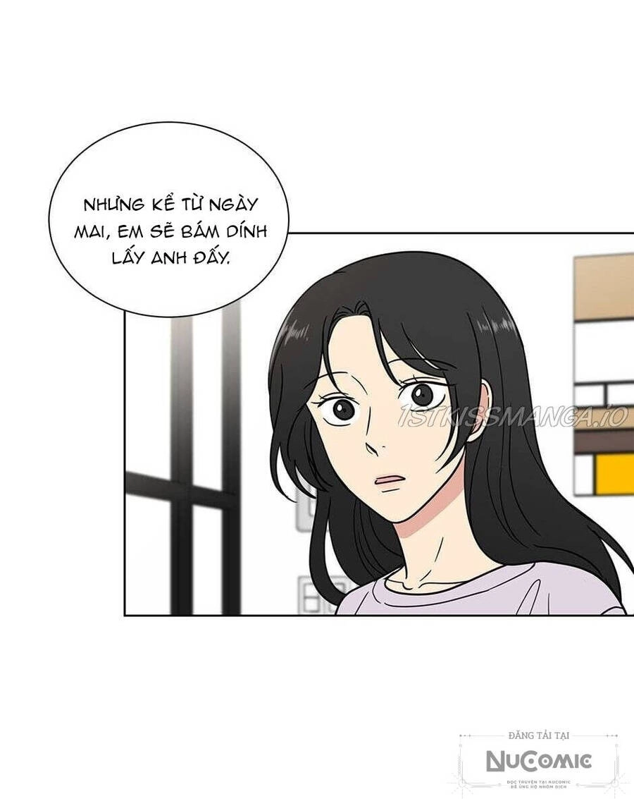 Tình Yêu Chỉ Mình Em Biết Chapter 75 - 65