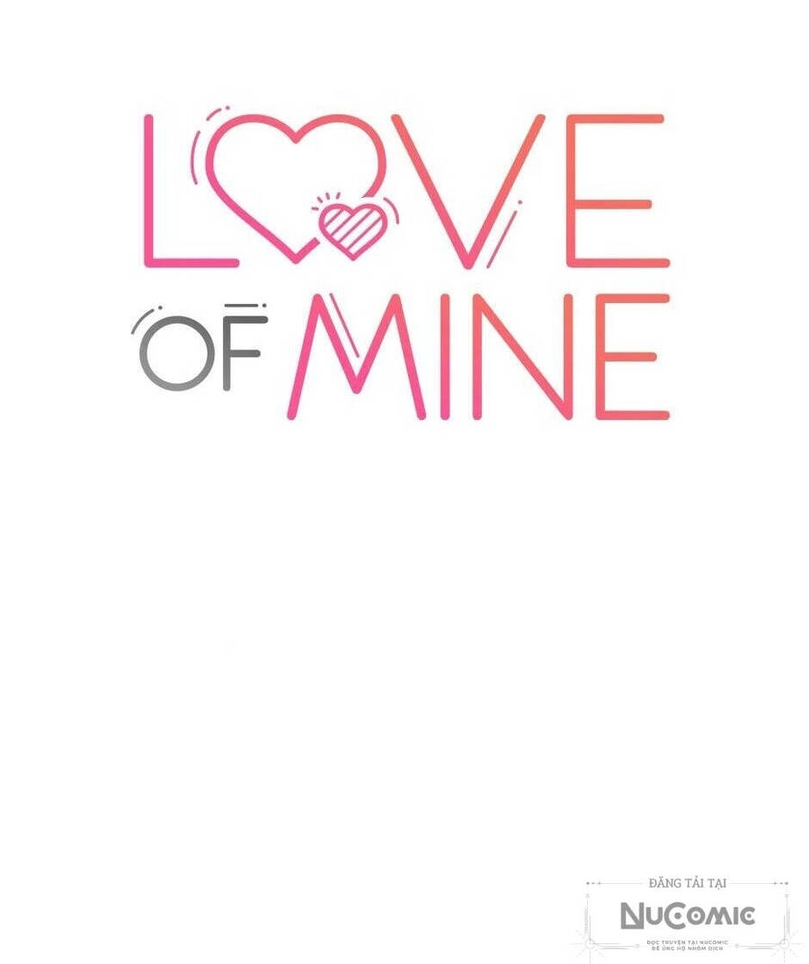 Tình Yêu Chỉ Mình Em Biết Chapter 75 - 68