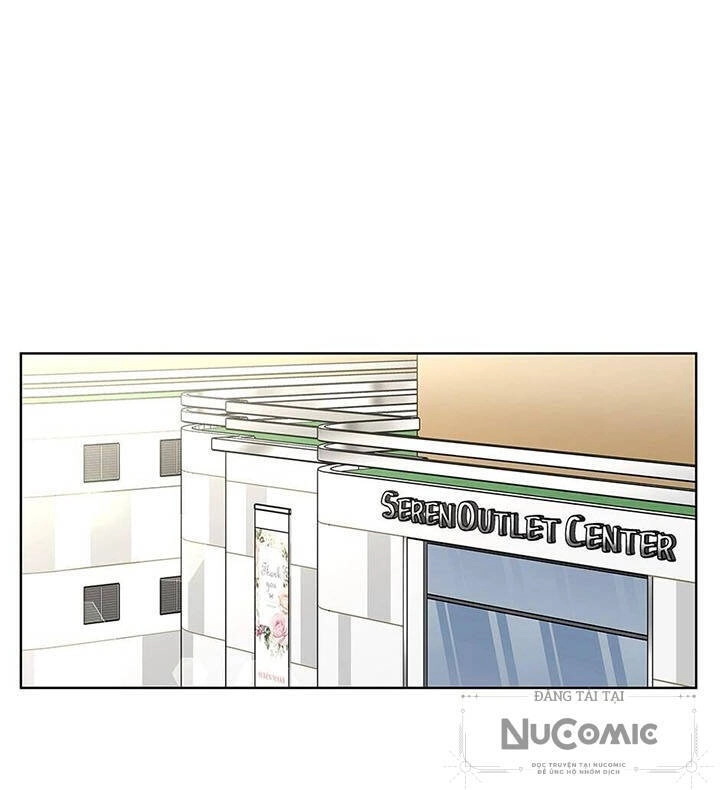 Tình Yêu Chỉ Mình Em Biết Chapter 76 - 1