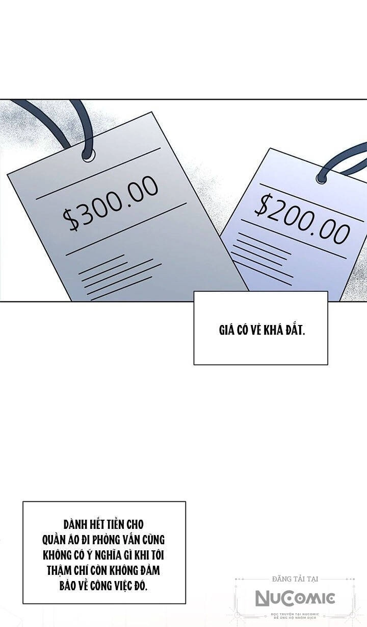 Tình Yêu Chỉ Mình Em Biết Chapter 76 - 4