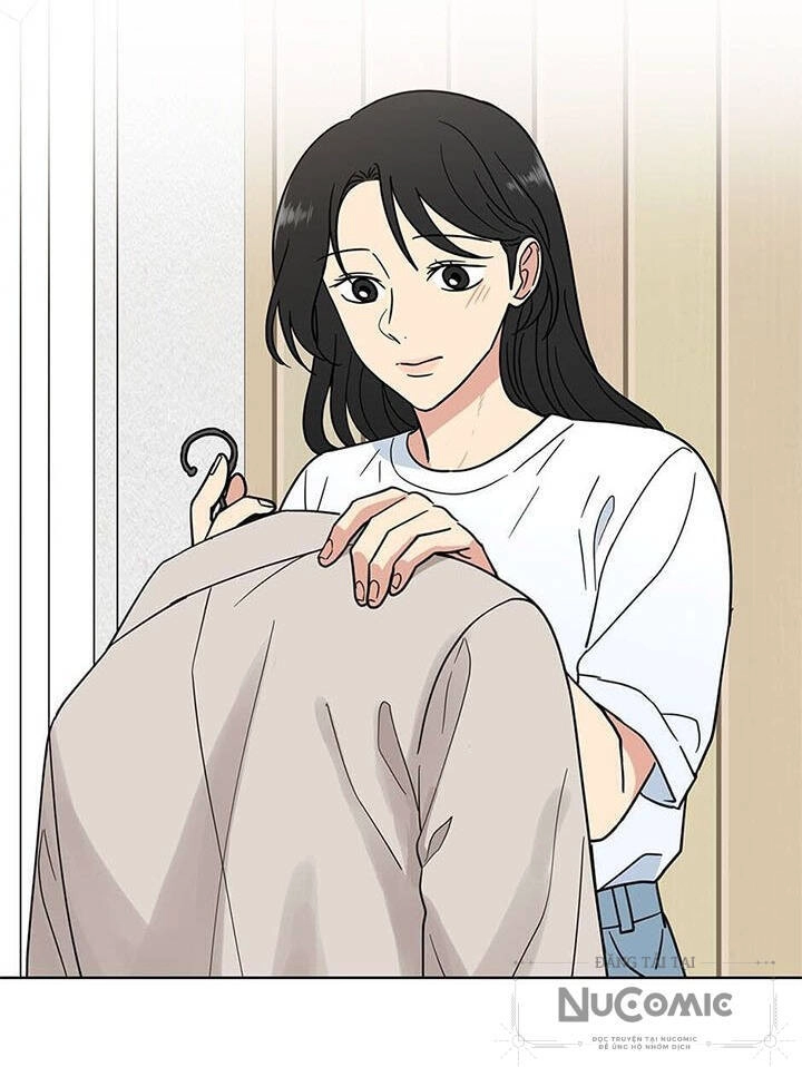 Tình Yêu Chỉ Mình Em Biết Chapter 76 - 5